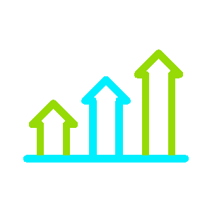Sharpe Ratio Improved