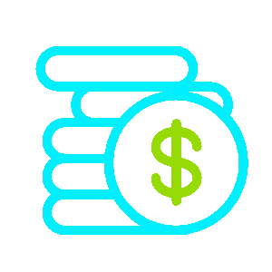 Max Drawdown Reduced