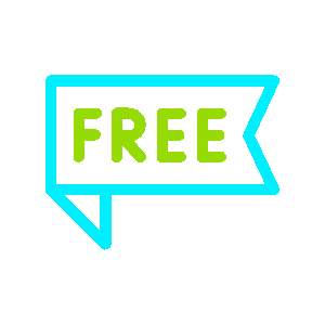 free