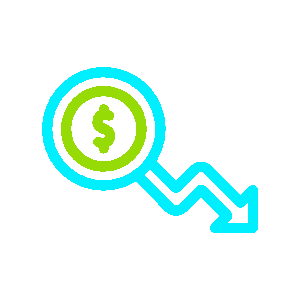 Real-World Use Cases