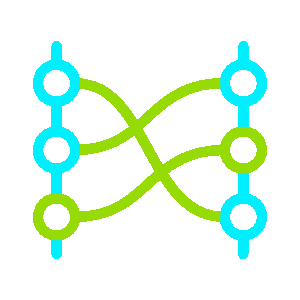 Seamless Integration