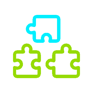 Reduction in Volatility